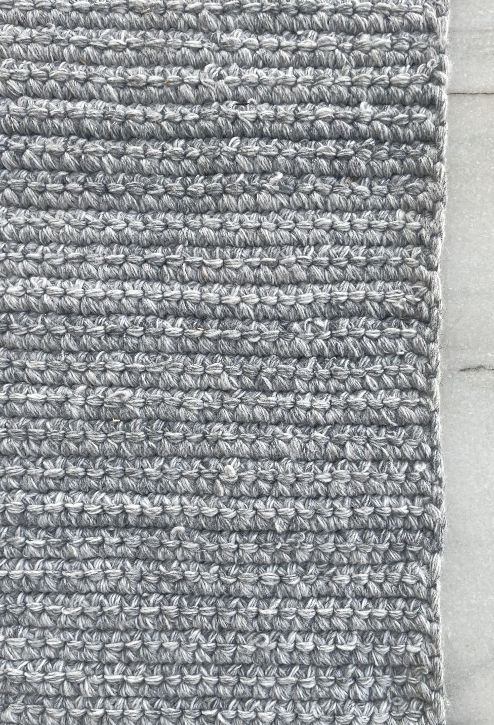 GRIS