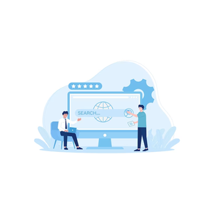 Mejores prácticas para usar ofertas de contenido para capturar clientes potenciales, nutrición y conversión efectivas de leads a través del método de envío por correo electrónico - Product Image 6