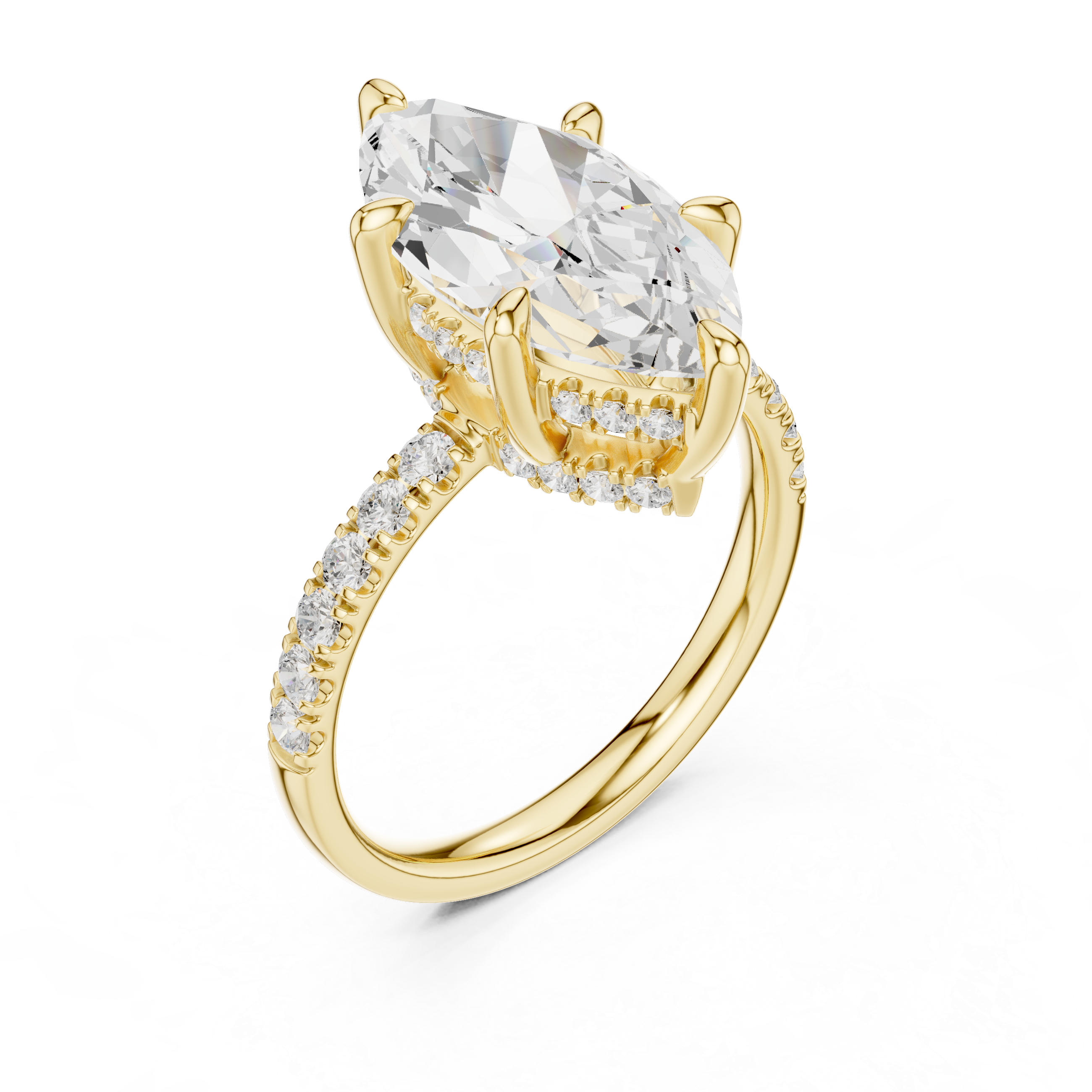 Oro
