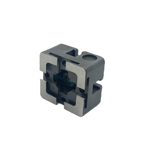 HPEDM sistemi 3R-651E-P hassas çelik 54*54mm merkezleme adaptörü palet Cnc Edm otomatik değiştirme için HE-R06752 - Product Image 3