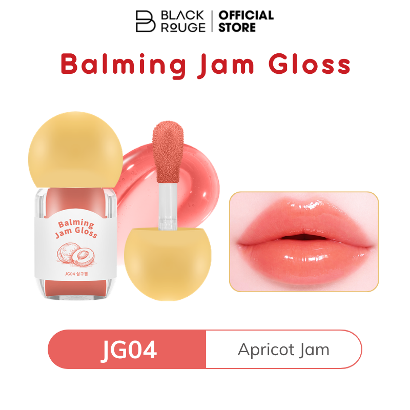 JG04