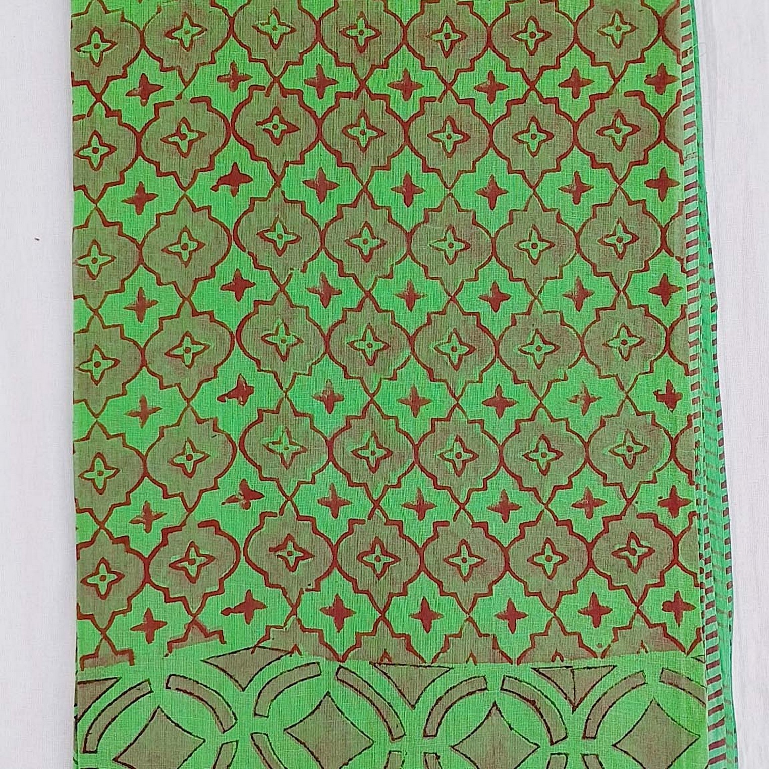 same as image