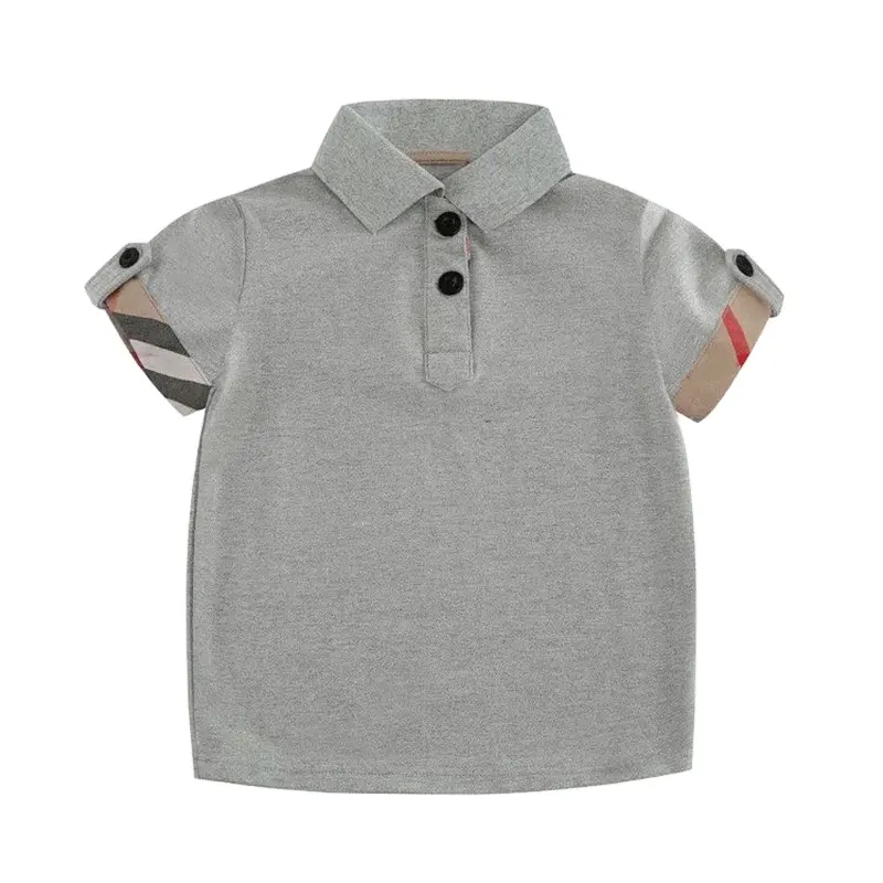 เสื้อกำมะหยี่สำหรับเด็ก,ชุดเสื้อผ้าเด็ก PK 100บริการ OEM แบบ Unisex สีพื้น