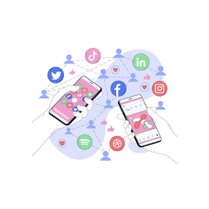 I migliori strumenti <span class=keywords><strong>Software</strong></span> avanzati di Marketing digitale semplificano le campagne personalizzate con sforzi