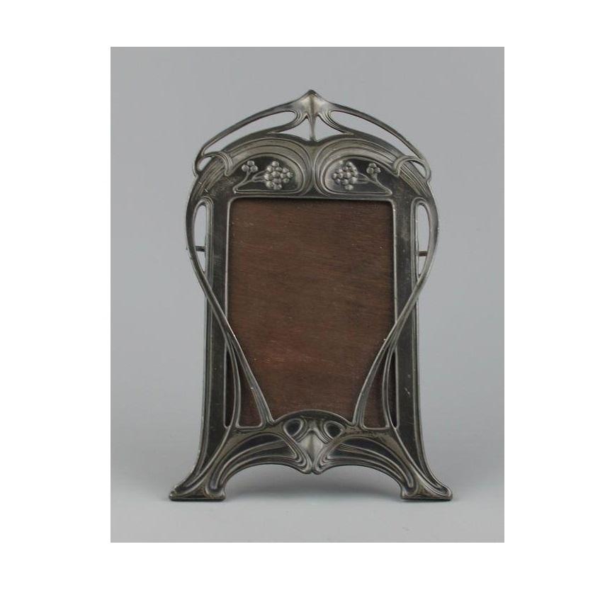 ตามที่แสดงในภาพ