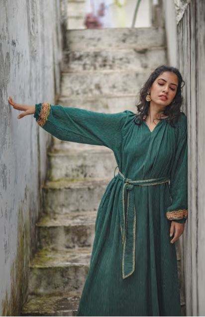 ตามภาพครับ