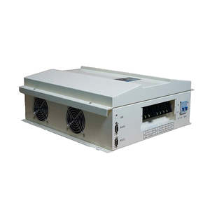 1000w to 10kw Wind Turbine <strong>Controller</strong> 24v 48v 96v 220v 380v Wind off Grid <strong>Controller</strong> Wind and Solar <strong>Controller</strong> - Product Image 5