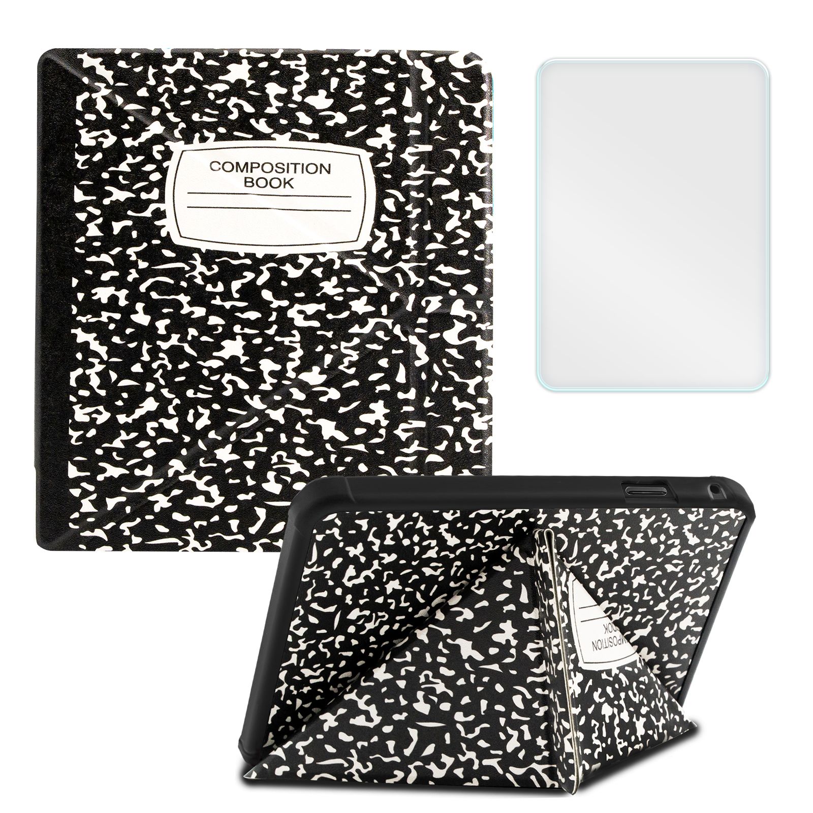 B-Book Color