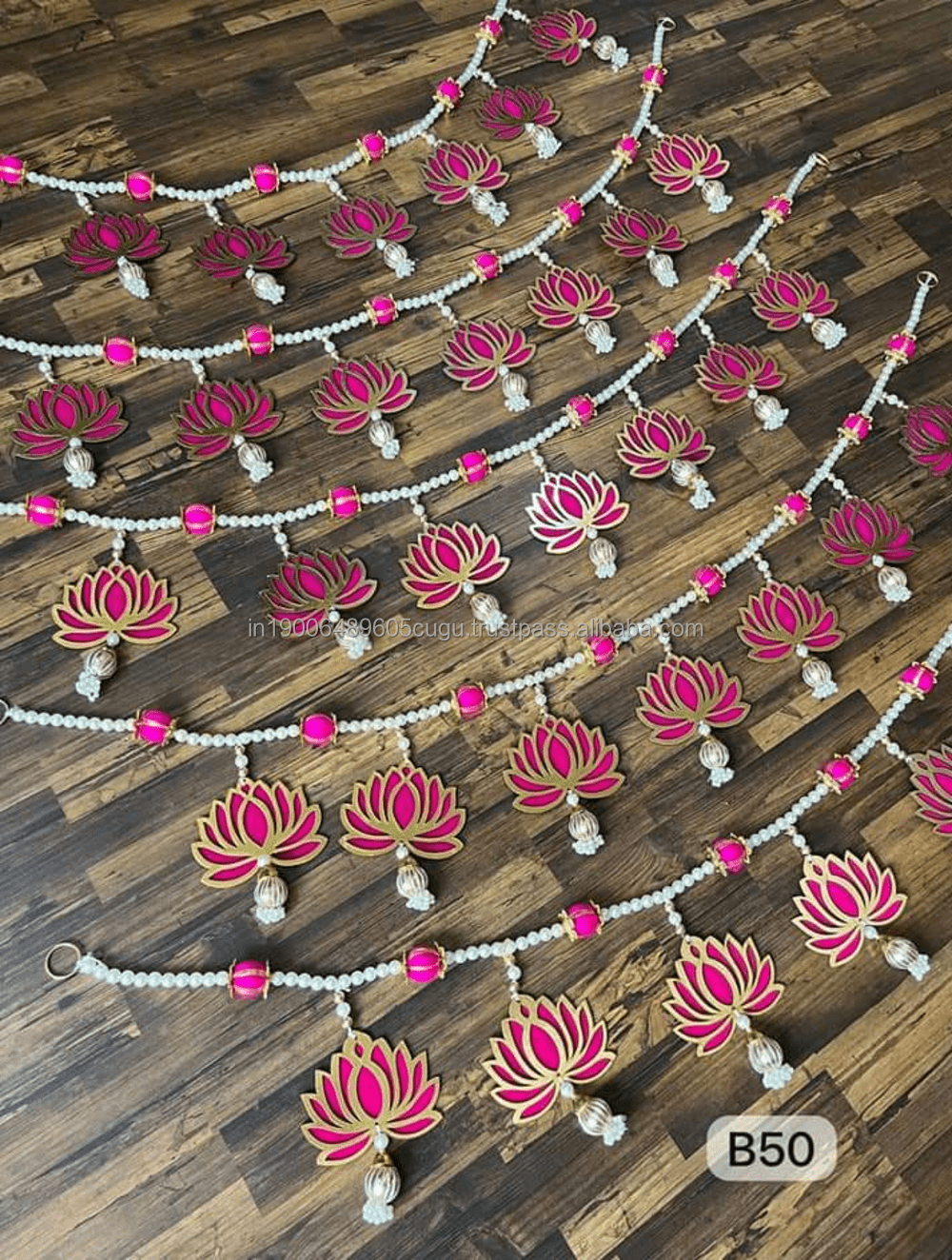 เหมือนกับภาพ