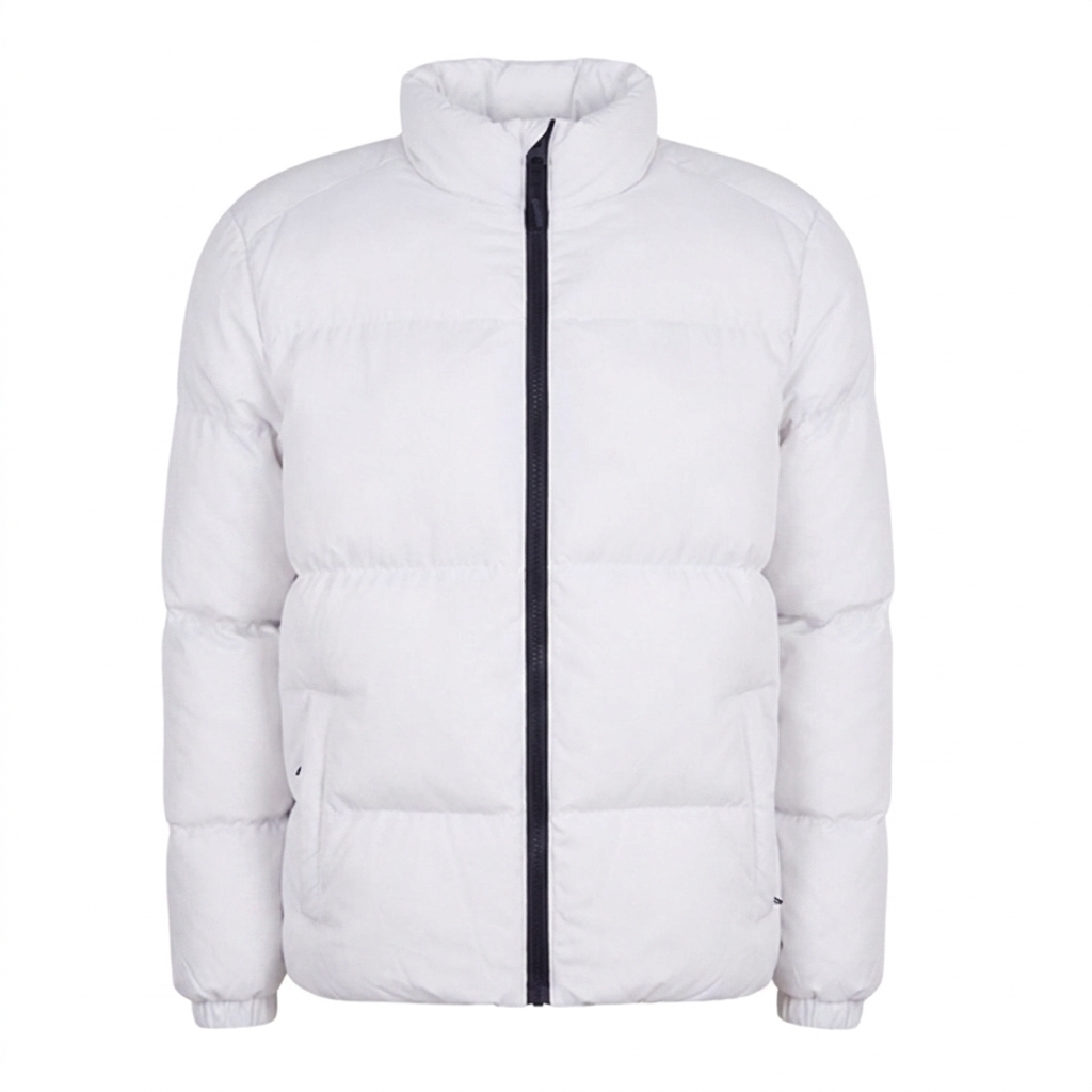 Blanco