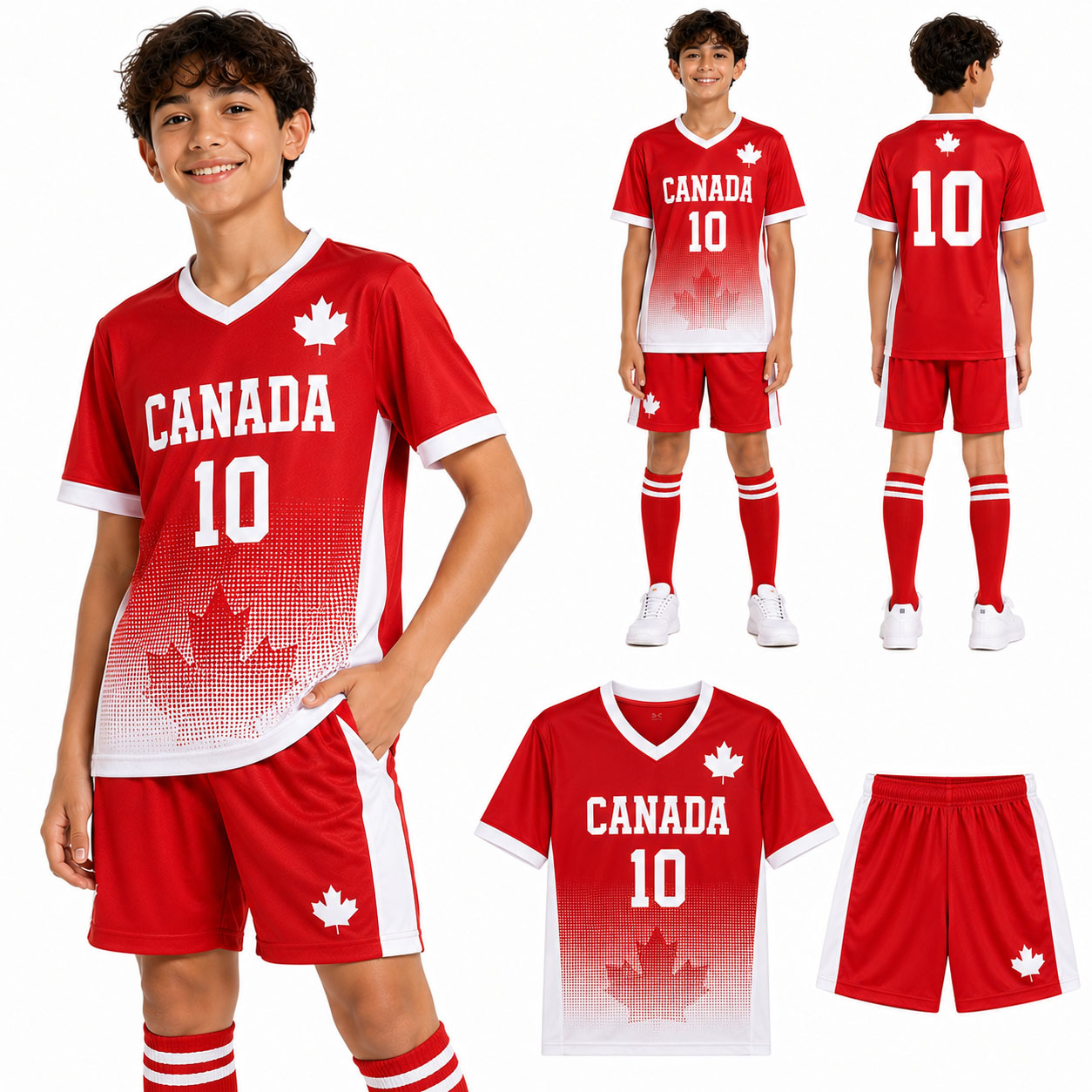Canada