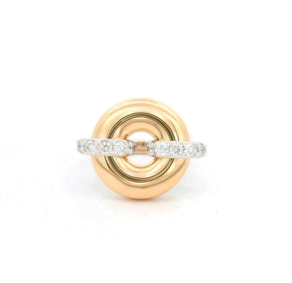 10K Solid Gold