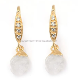 สีฟ้าและสีขาว