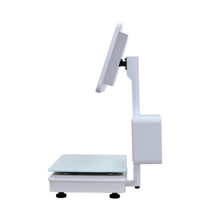 Термопринтер 15,6 дюймов - Product Image 3