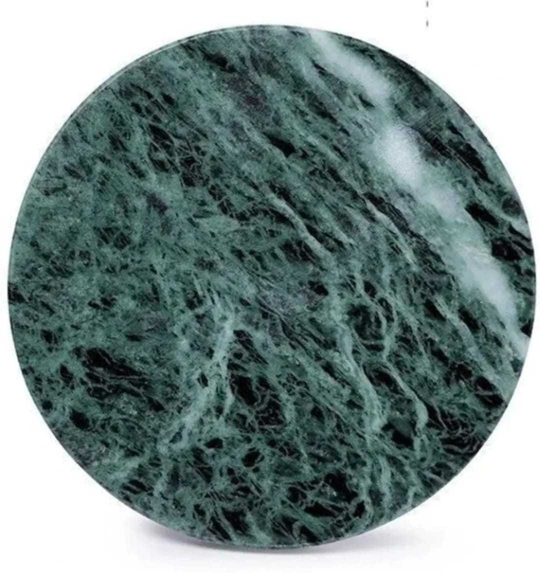 Vert
