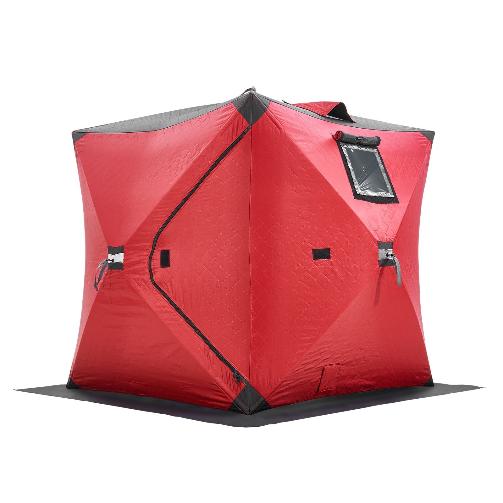 Red Color