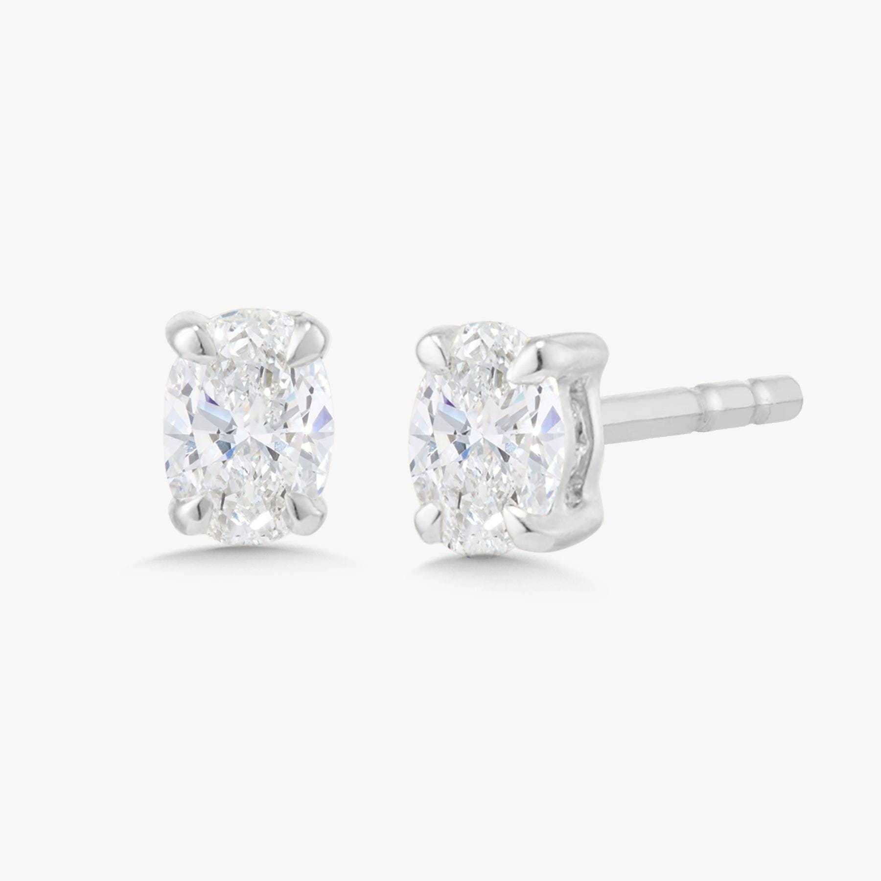 Argent 925