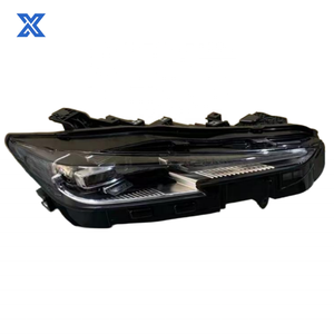 עבור 2021 חנה UNI-K צ 'נה עם adb & גלקסיה דרל, plug & לשחק עבור דגמים eu/uk, ip6k9k עמיד למים