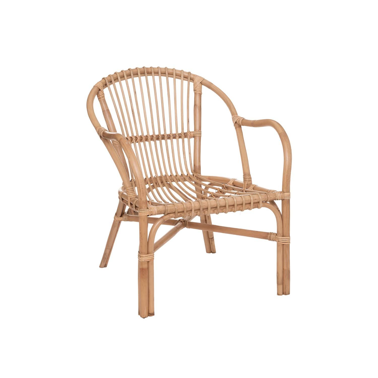 ธรรมชาติ