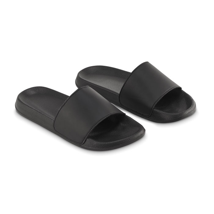 Negro