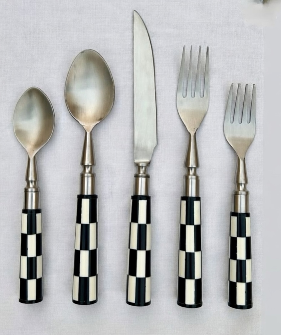 AS SHOWN