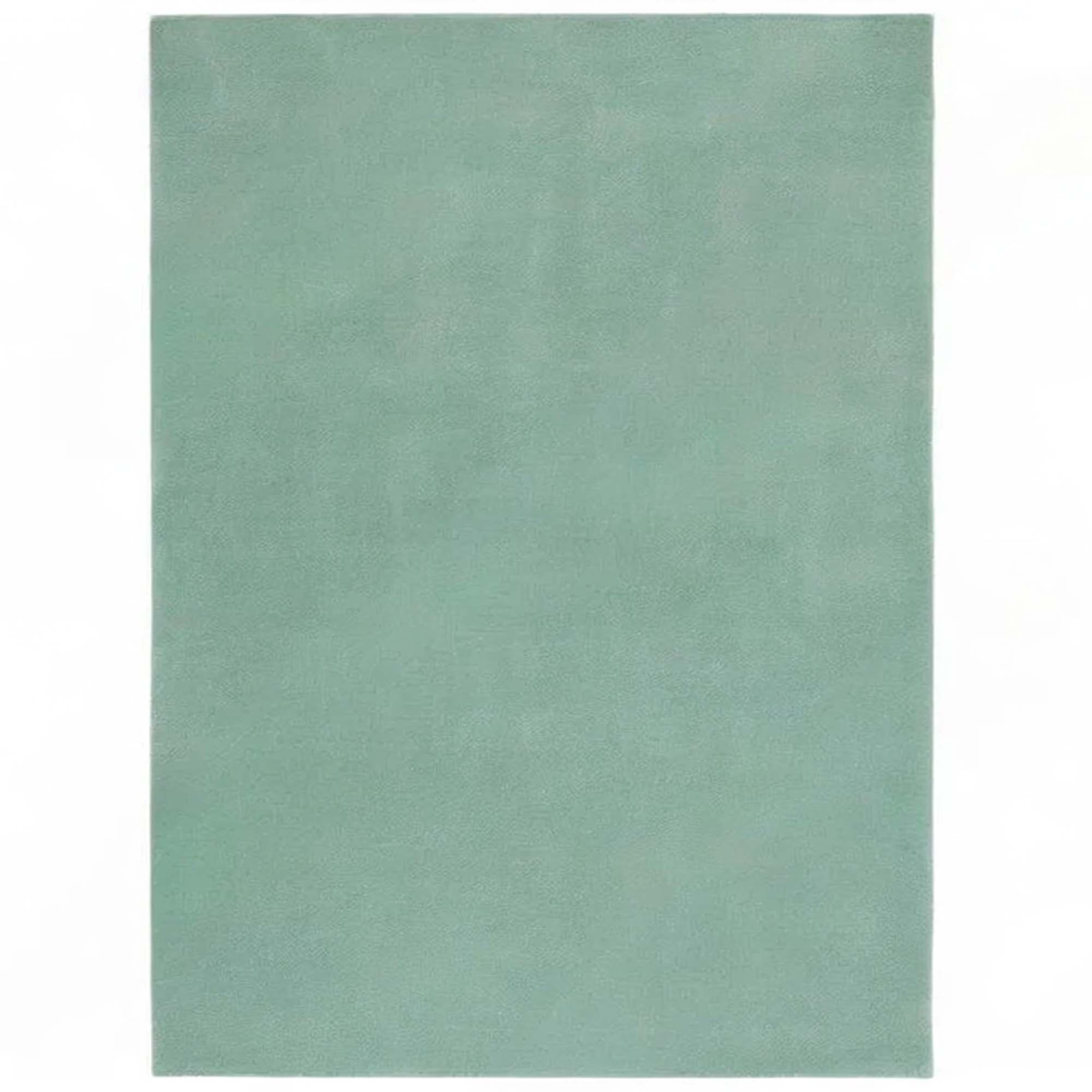 Pale Green