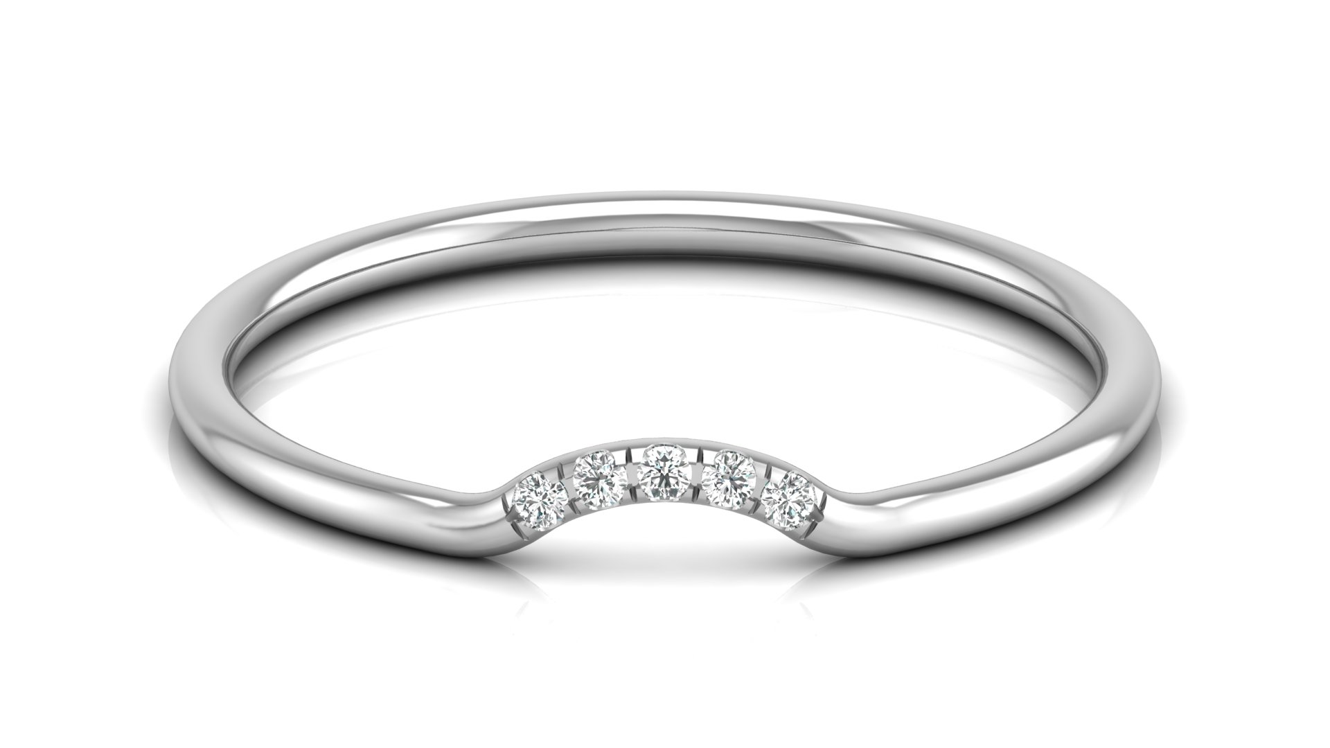 Or massif 14K