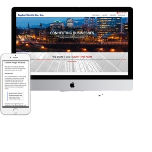Entwicklungsunternehmen für mobile Apps, Entwicklungsunternehmen für Android Apps