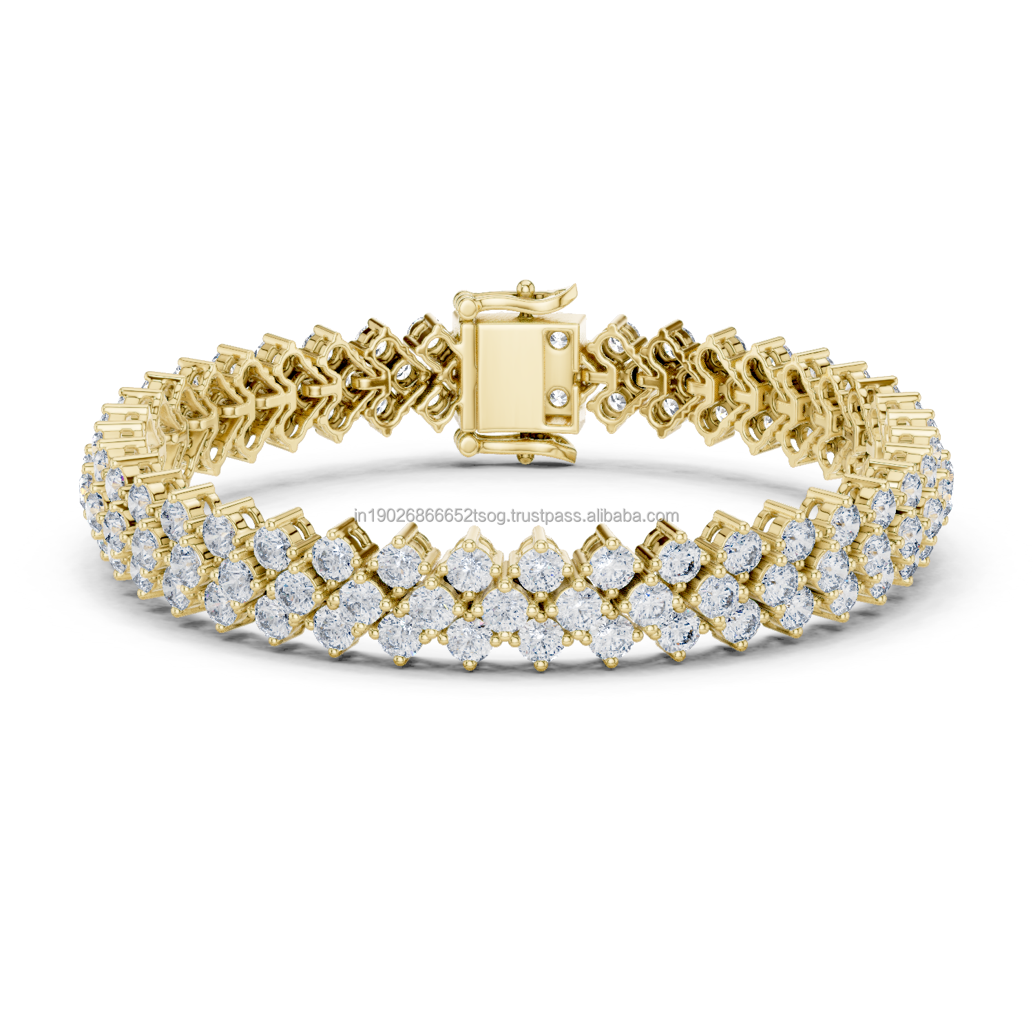 สีเหลือง