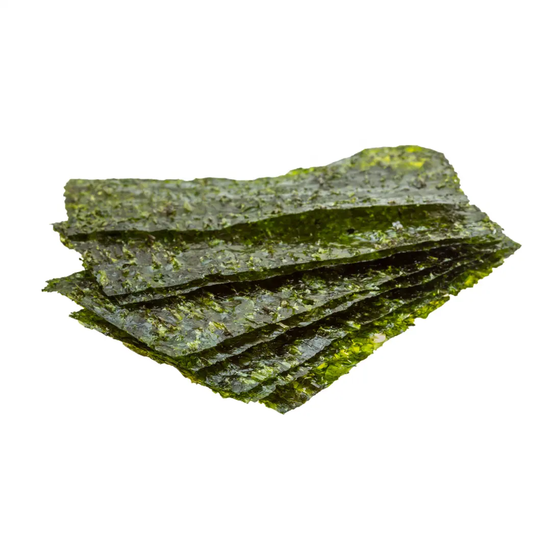 AjintaiZen Seaweed Chips snacks OceanBite Seaweed Sensations SeaCrunch Seaweed Delights SeashoreSavor CoralCrunch Snack Sticks