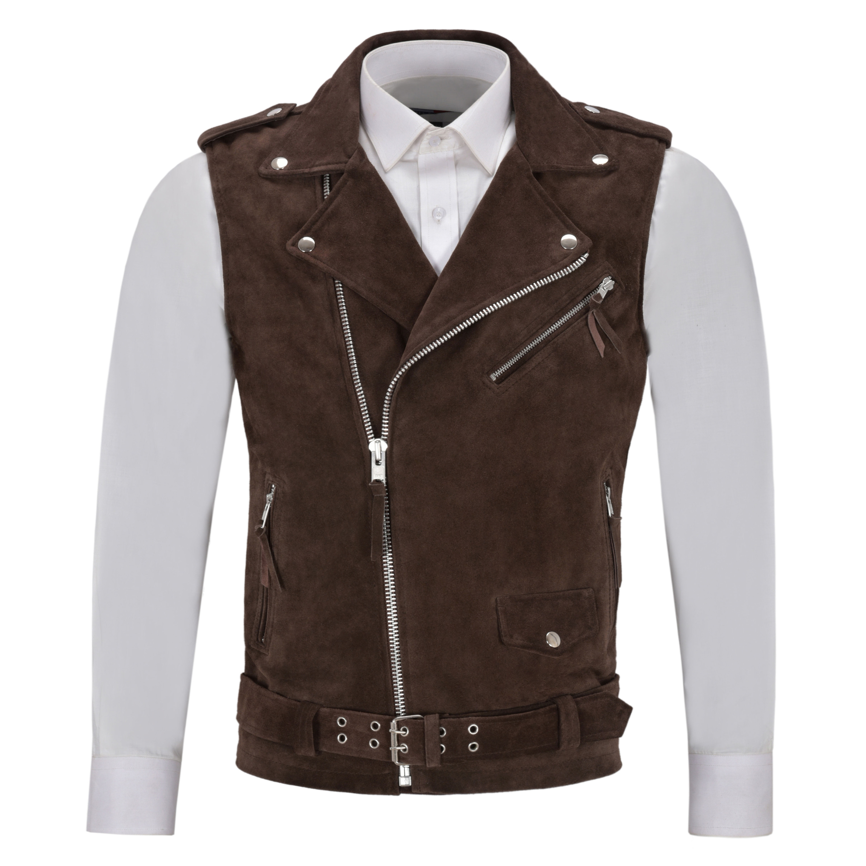 Marron