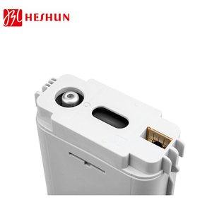 Heshun 8 Color 130ML <strong>HP</strong> 70 Compatible Ink Cartridge With Dye Ink for <strong>Hp</strong> Designjet Z2100/Z5200/Z3100/Z3200/5400 Printers - Product Image 6