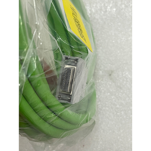 <strong>FANUC</strong> <strong>Encoder</strong> <strong>Cable</strong> 7M Straight Head