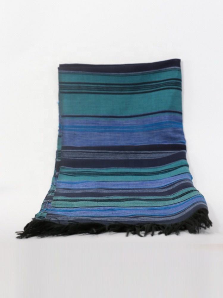 น้ำเงินคราม