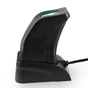 ZK Biometric USB <strong>Fingerprint</strong> Scanner <strong>Reader</strong> <strong>Module</strong> Device100% Original ZK4500 ZK9500 for Linux Win7 - Product Image 5