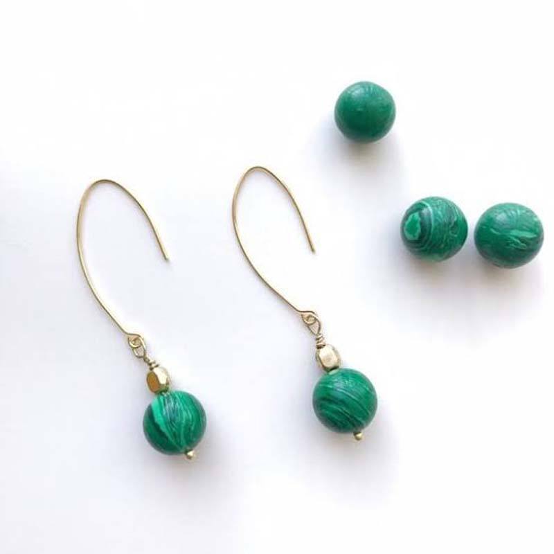 เช่นเดียวกับภาพ