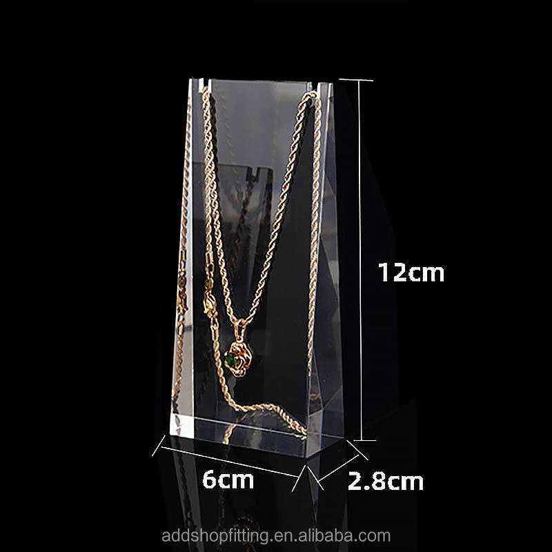 6ซม. X 2.8ซม. x 12ซม.