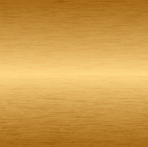 BRASS