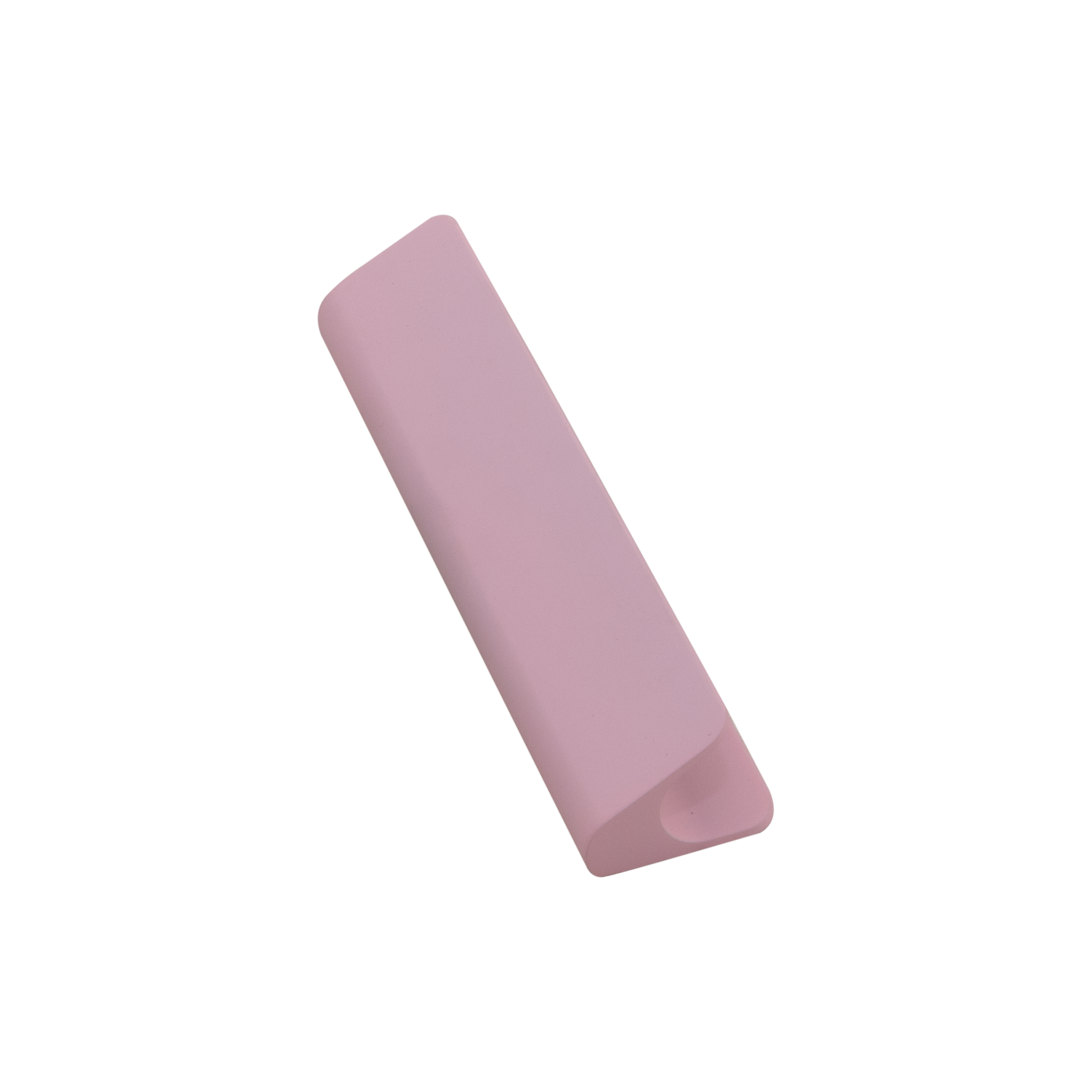 Rose céramique