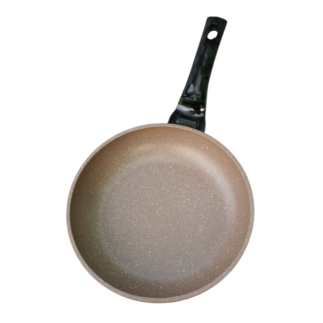 สีเทาเข้ม