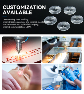 Lente <span class=keywords><strong>Fresnel</strong></span> Pmma lente ottica personalizzata sottile con Zoom Fresnell ottica secondaria rotonda lenti a infrarossi serie lente di <span class=keywords><strong>Fresnel</strong></span> Concave - Product Image 4