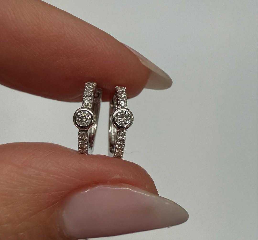 Or massif 18 carats