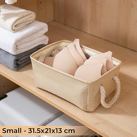 as per the image