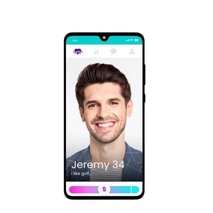 Best Dating App Online with Customized <strong>Designs</strong> <strong>and</strong> Unique Style <strong>and</strong> High Quality Software 2024 Best Dating App for Relationship