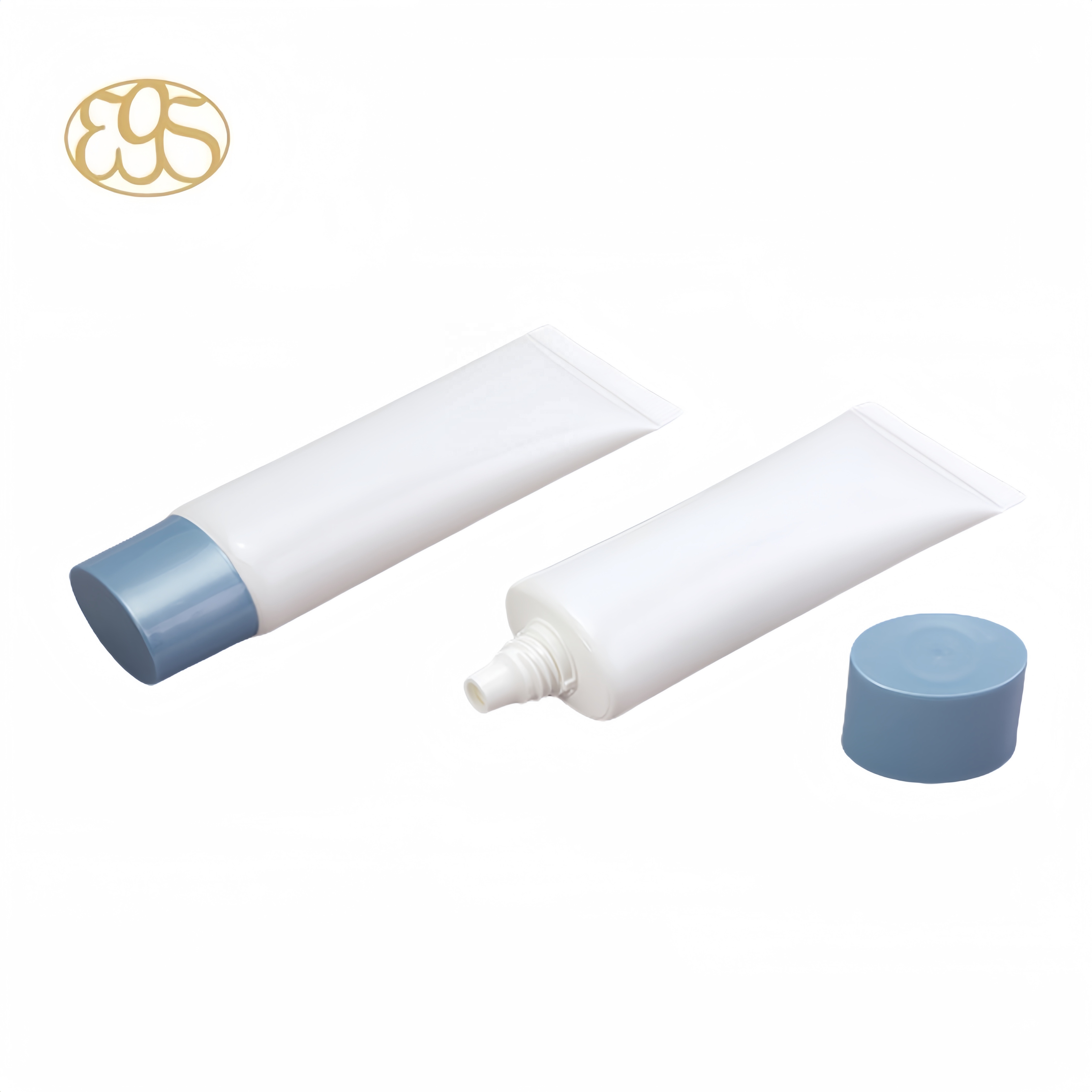 โปร่งใส