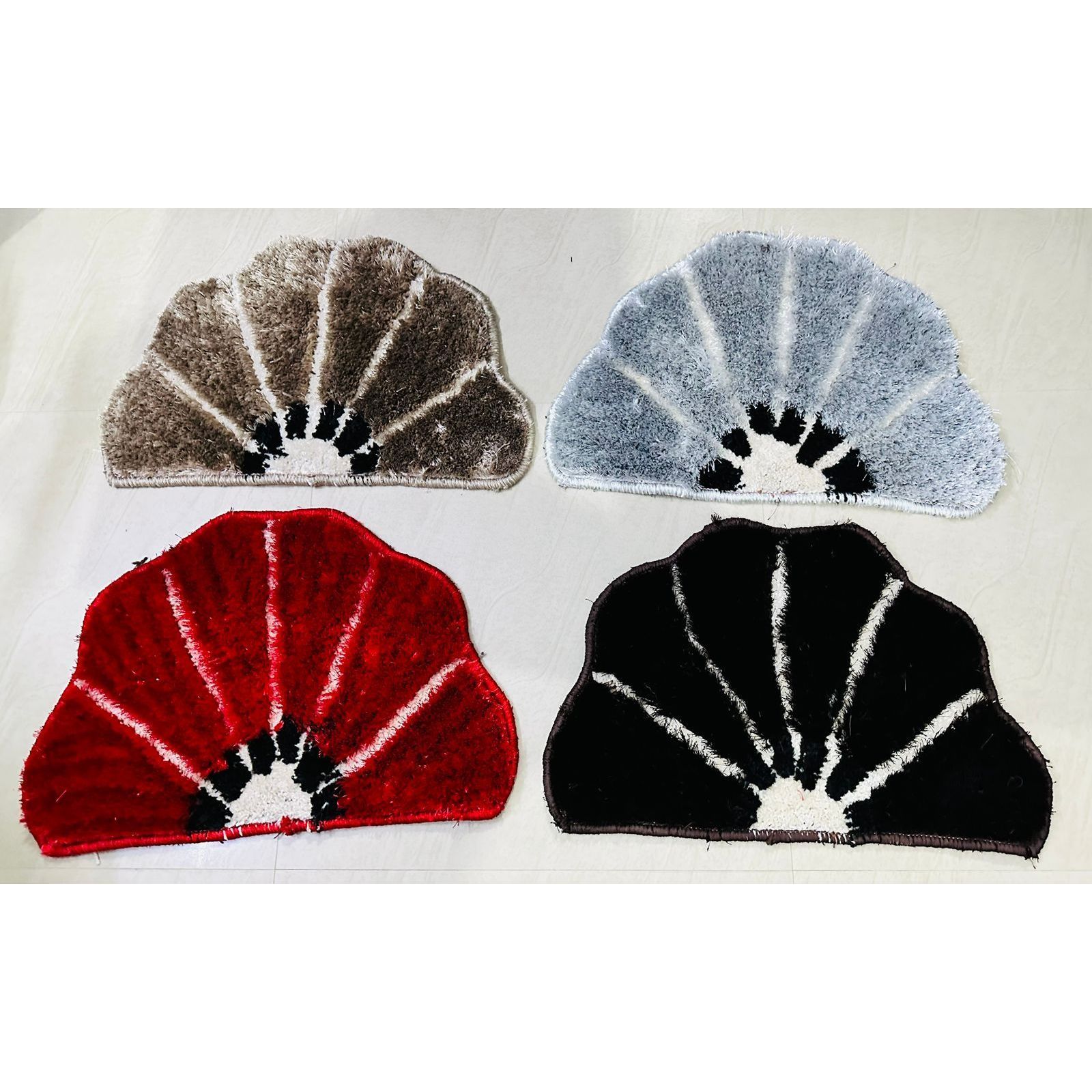 Assorti