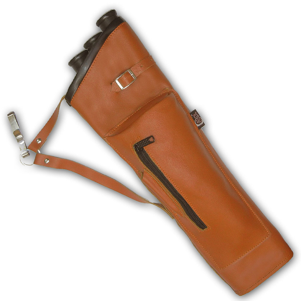 TAN