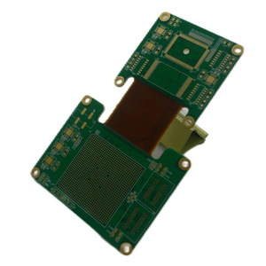 Scheda di sviluppo personalizzabile compatibile con Arduino con modulo wi-fi/Bluetooth integrato e MCU Dual-Core per la prototipazione IoT - Product Image 3