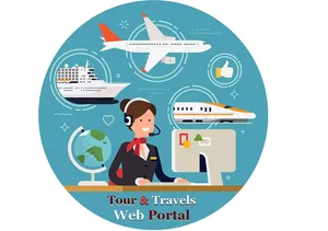 Uçuş rezervasyon Web sitesi için bütçe dostu Web tasarım hizmetleri