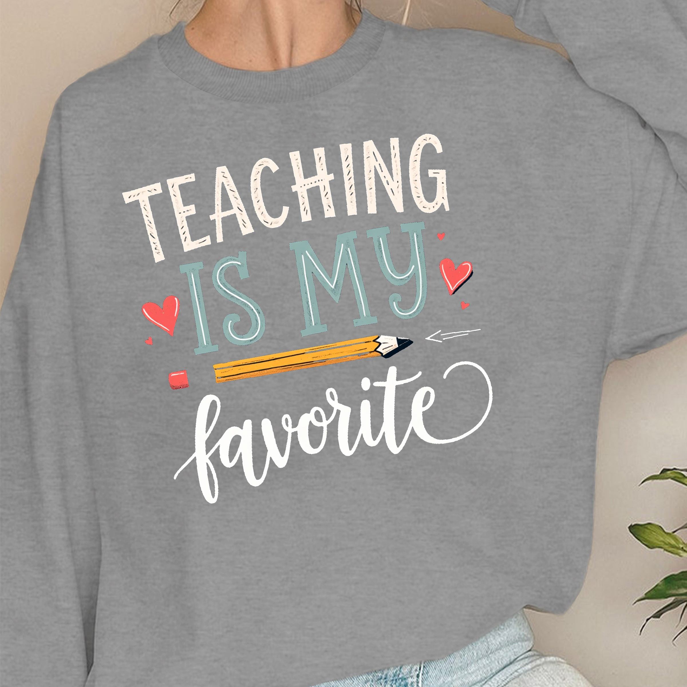 สีเทาเข้ม